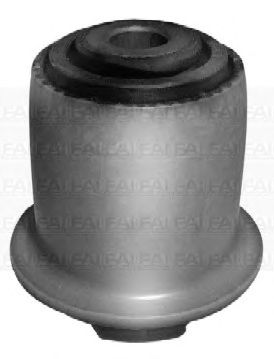 FAI AUTOPARTS ss1187 -  Подвеска, рычаг независимой подвески колеса
